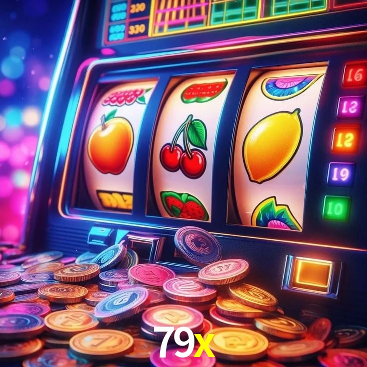 Experiência VIP 79x