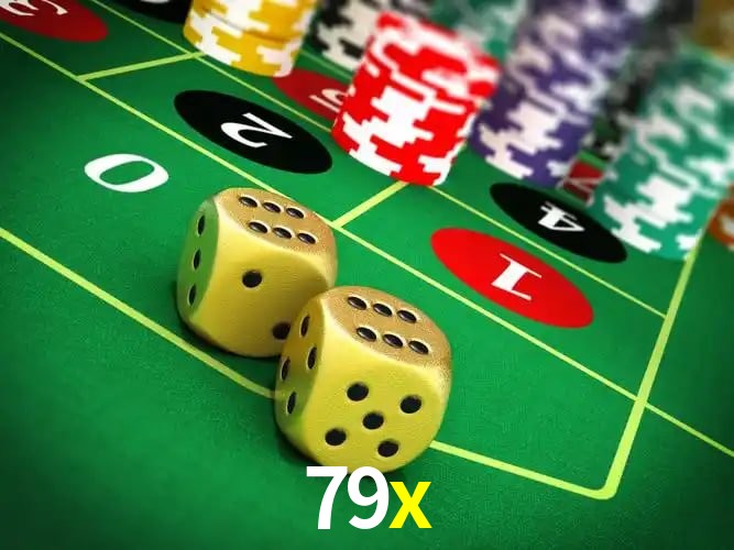 Welcome Bonus 79x