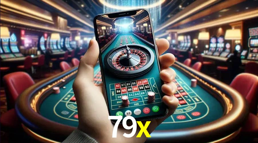 Secure Login 79x