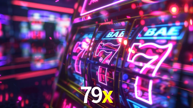 Quick Registration 79x