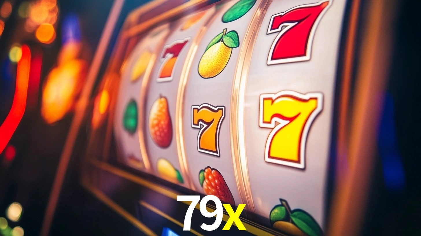 Certificação GLI 79x