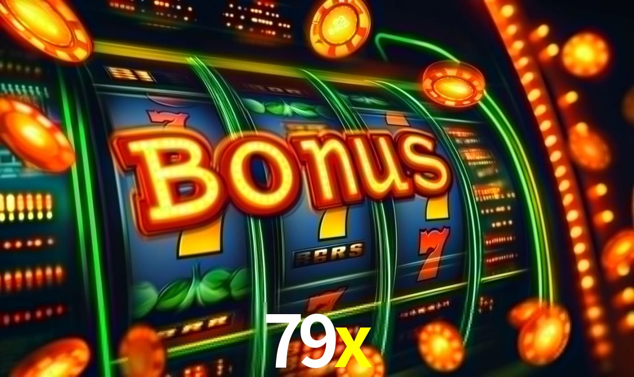 Crash Games Statistics 79x