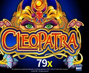 79x Certificado eCOGRA