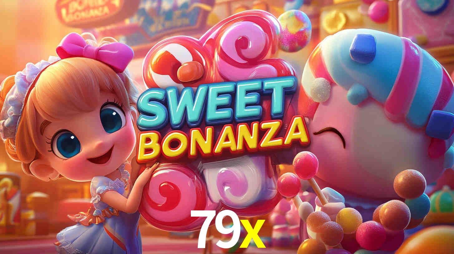 Descubra o Programa VIP da 79x: Vantagens Exclusivas para Jogadores
