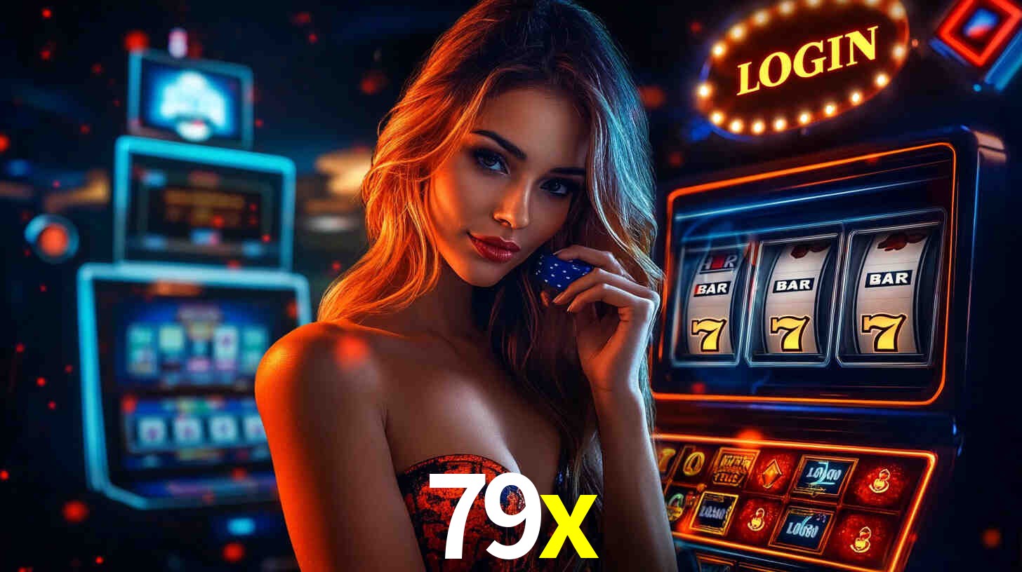79x,79x.com