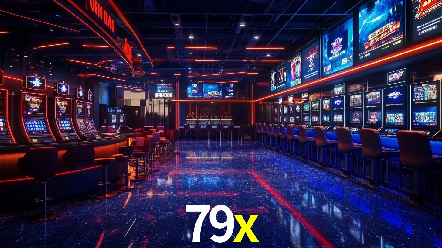 Tournaments 79x