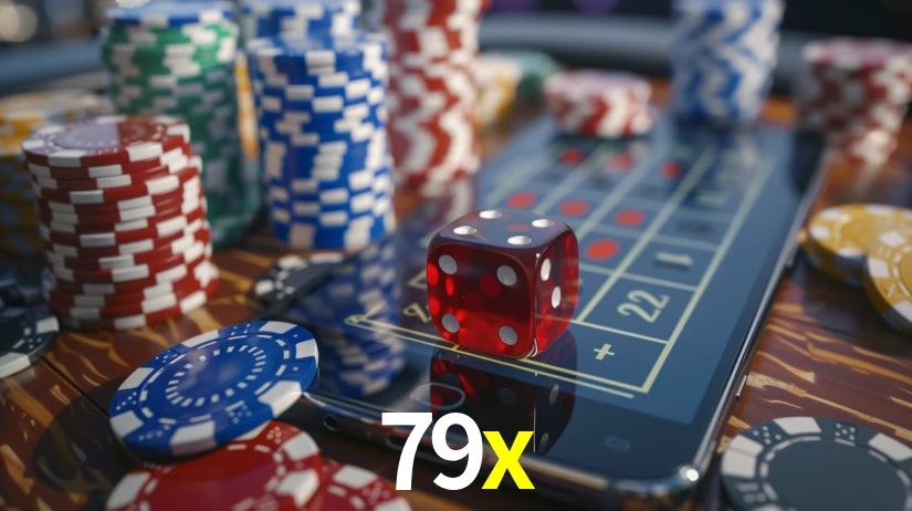 79x.com