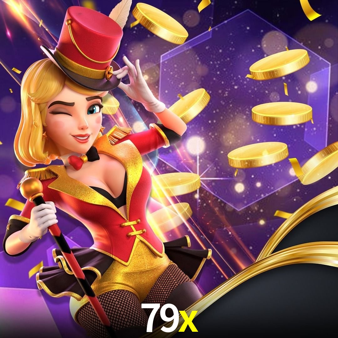 Football Betting 79x