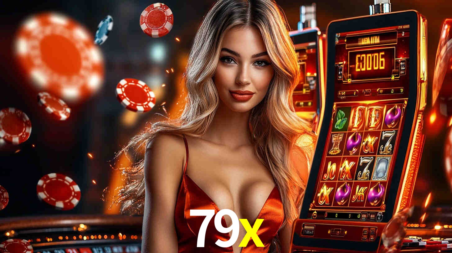 79x.com