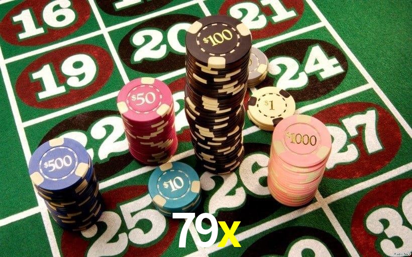 79x Download Oficial