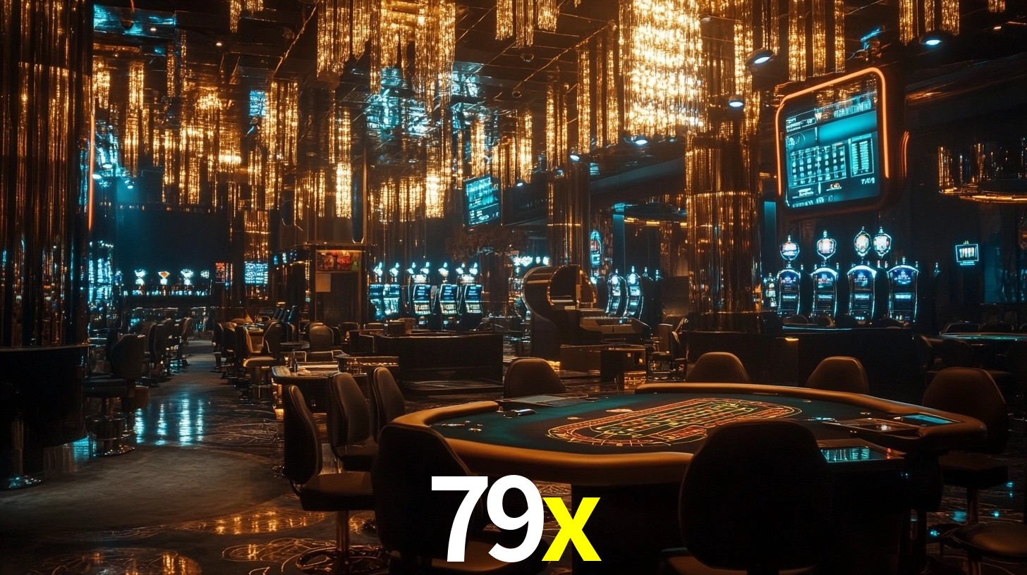 79x: Jogue Crash e Experimente Alta Recompensa Instantânea