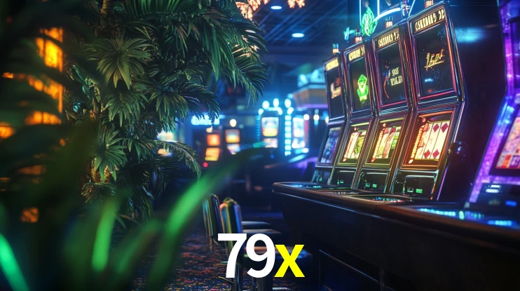 Blackjack Table 79x