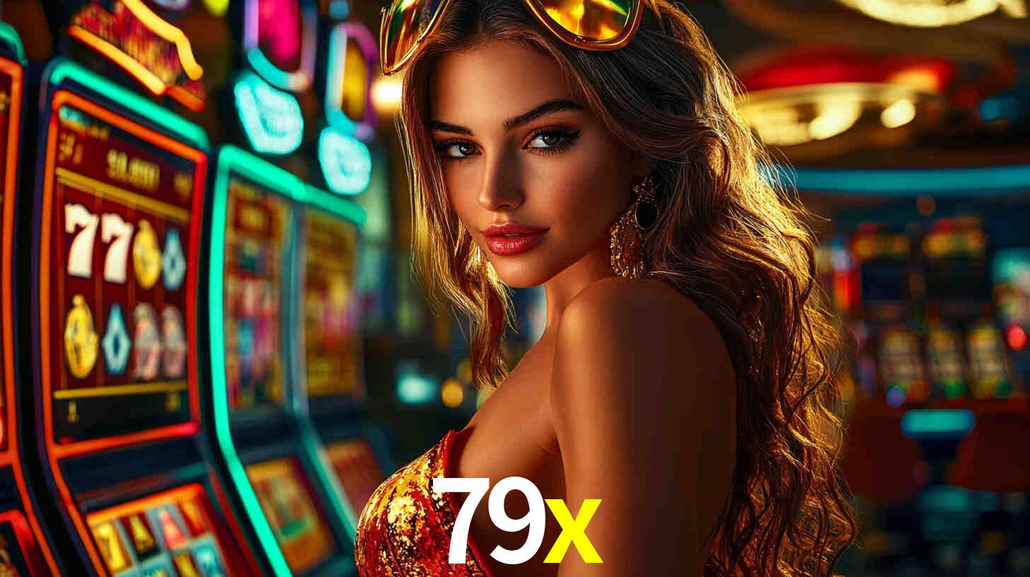 Welcome Bonus 79x