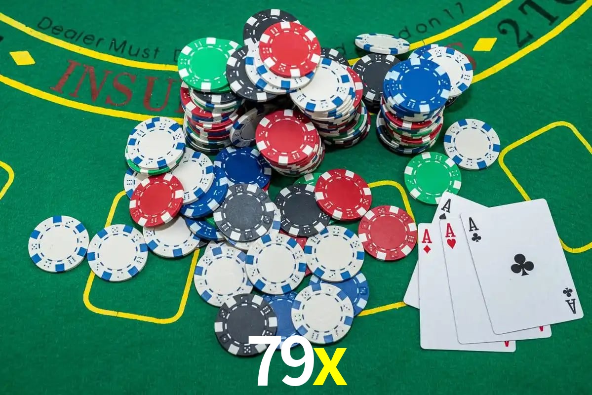 Bônus Diários 79x
