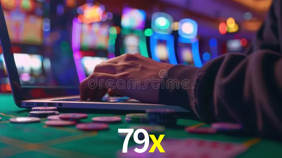 Jogos Exclusivos 79x
