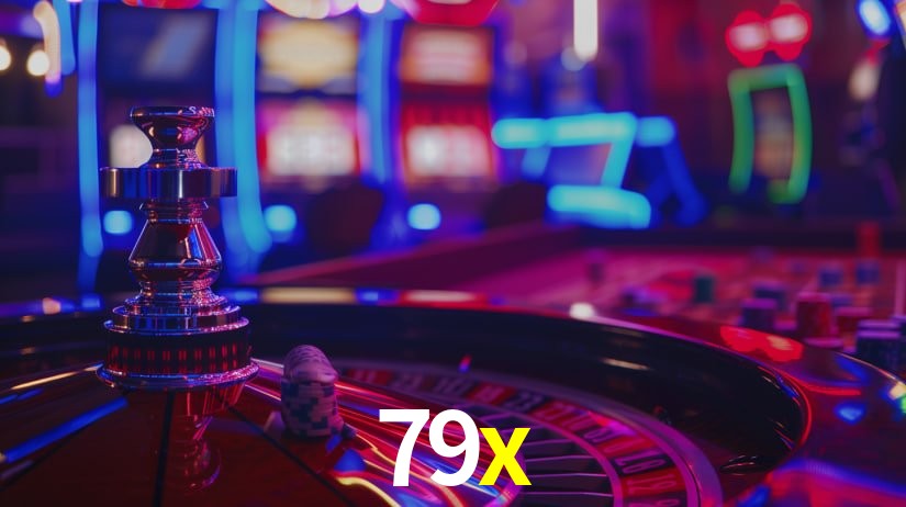 79x,79x.com