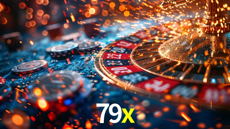 Account Benefits 79x