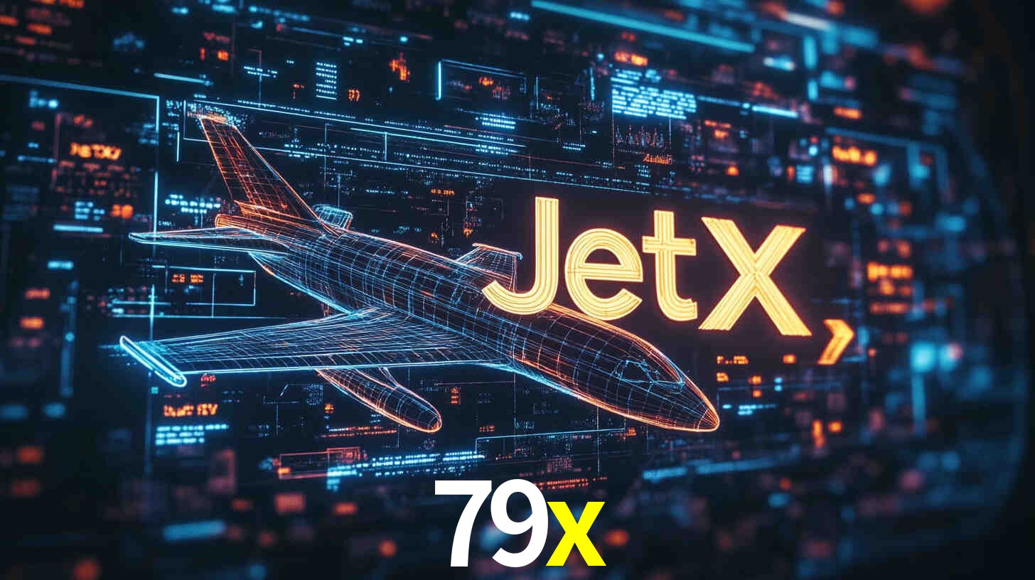 A Popularidade dos Caça-Níqueis no 79x