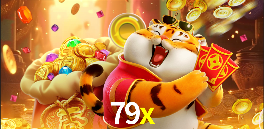 79x: A Experiência de Casino com Jogos de Mesa ao Vivo