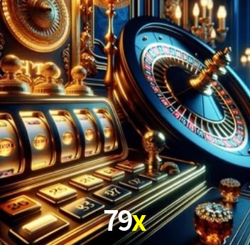 Jogo Spaceman 79x