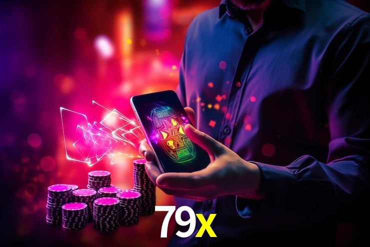 Casino Ao Vivo 79x