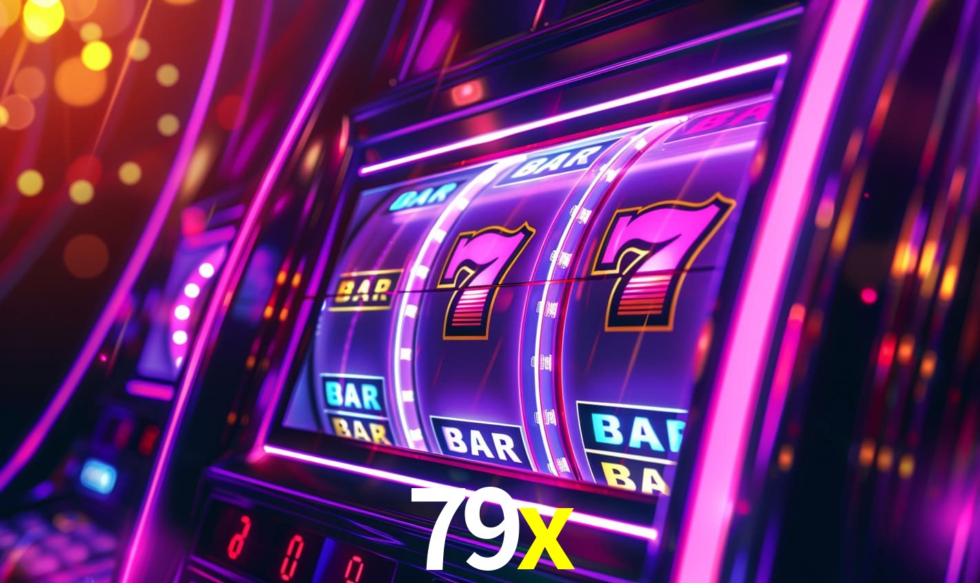 79x,79x.com