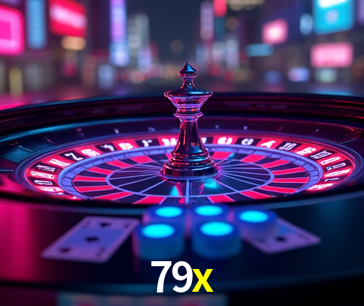 Descubra a Essência do 79x: Nossa História e Compromissos