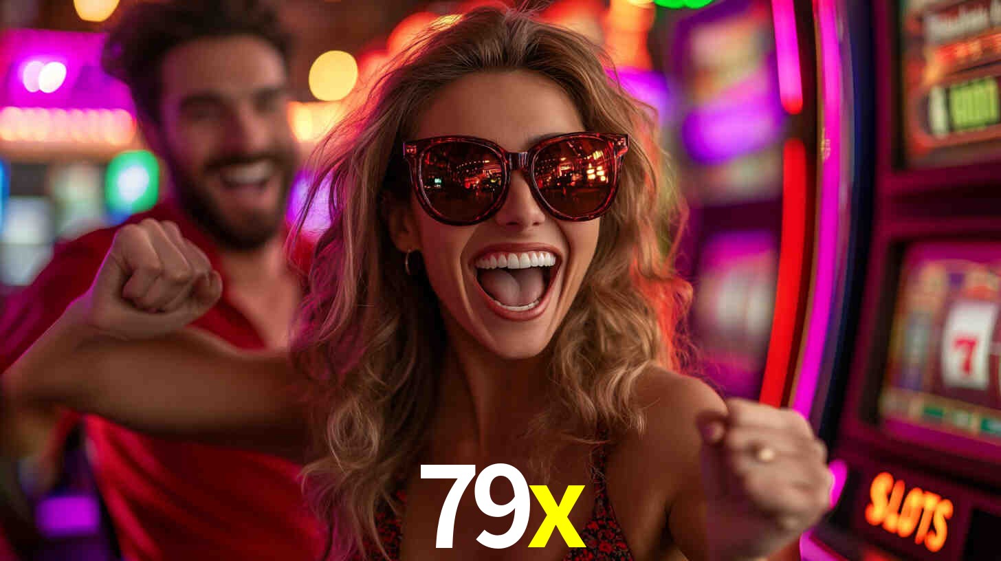 Descubra a Essência do 79x: Nossa História e Compromissos